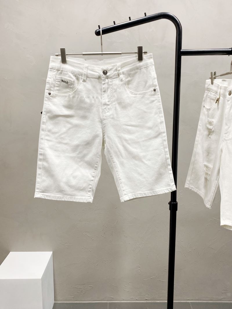 Prada Short Pants